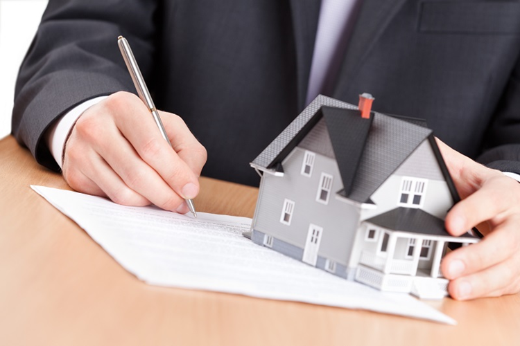 Melbourne Conveyancers: Making Your Property Sale Easy