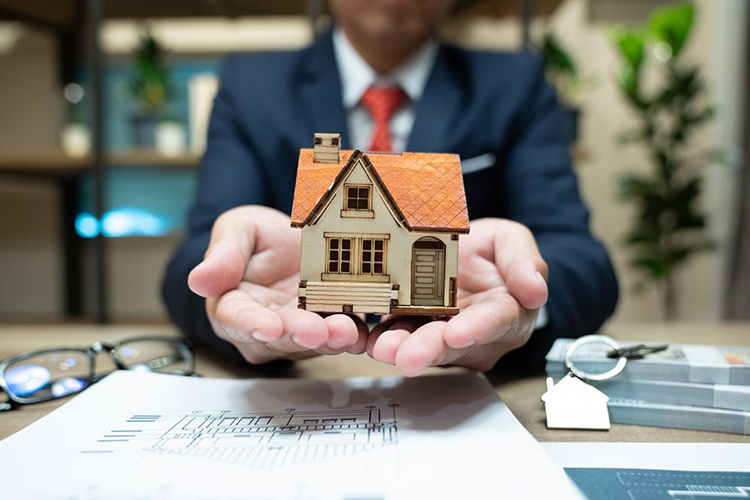 Melbourne Conveyancers: Making Your Property Sale Easy